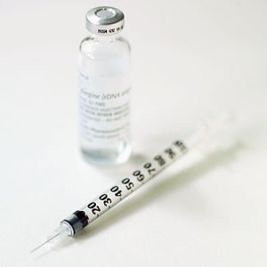 needle-syringe-400x400