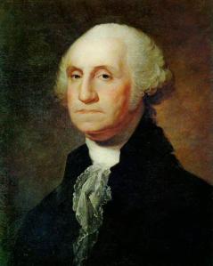 george_washington