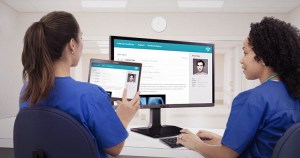 Healthcare_Usecase_03_01-0