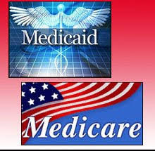 medicaid