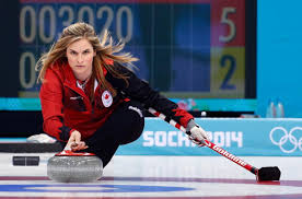 curling.jpg