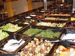 salad bar.jpg