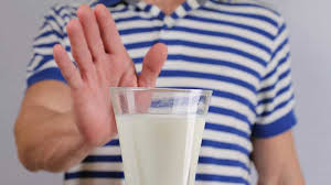 milk.jpeg
