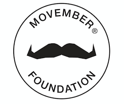 movember.png